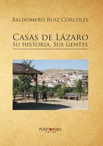 Casas de L