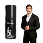 Erection Spray For Men