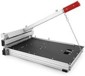 9“ Laminate Floor Cutter, ECUTERS V