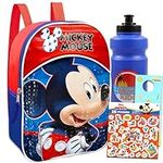 Mickey Mouse Mini Backpack for Todd