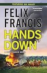 Hands Down: A Novel (A Dick Francis
