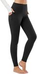 BALEAF Women's Fleece Lined Legging