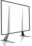 suptek Universal TV Stand, TV Leg R