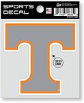 Rico Industries NCAA Tennessee Volu