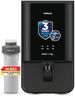 Havells Aquas Pro 3X Water Purifier 7L | RO+ UV+Copper+Zinc | No service cost for 3 Years – Filters included| Free Pre-Filter & TDS Meter | 7 stage| India's only 3 Year Filter Life