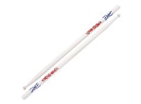 Zildjian Travis Barker Artist Series Drumsticks