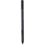 Active Pen PN557W for Dell Active Pen PN557W Compatible with Dell 2-in-1s for Insipron 7425 7420 Stylus,for Latitude 5289 5300 7210 9410 5290,XPS 15 9570/9575 Pen