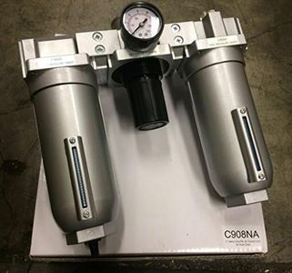 3/4" HEAVY