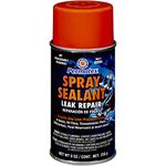Permatex 82099-6PK Spray Sealant, 9 oz. (Pack of 6)
