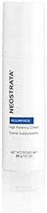 Neostrata Aha 20 Crema Alta Potencia 30G