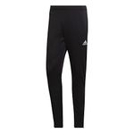 Adidas Soccer Pants For Men