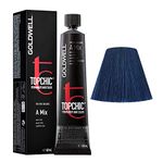 Goldwell Topchic A-Mix Haircolor