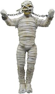 NECA Iron 