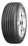 Goodyear Tyre 215/60R17 ASSURANCE TRIPLEMAX 96H TL