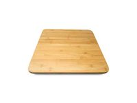 Wobble Board For One Foot