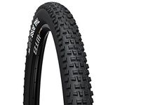 WTB Trail Boss 2.25 29" Comp Tire