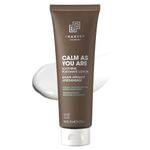 Shakeup - Mens Shaving Lotion, Post-Shave, Soothing, Hydrating, Non-Greasy, Anti-redness & Irritation, Razorburn & Bumps, Vegan Skincare, 125ml