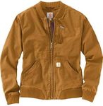 CARHARTT womens Carhartt Women's Cr