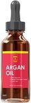Argan Oil (2oz | 60ml) Non- GMO, 10