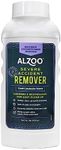 ALZOO Severe Accident Remover, Maximum Strength Mess Remover, Mineral-Based Active Ingredients