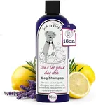 Jax N Daisy Dog Shampoo - Gentle an