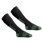 Hde Athletic Socks For Women