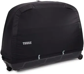 Thule Roun