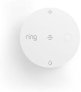 Ring Senso