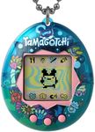 TAMAGOTCHI Original TAMA Ocean - P2