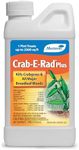 Monterey Crab-E-Rad Plus Concentrate