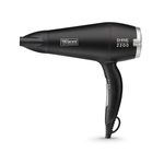 Vidal Sassoon Hair Dryers