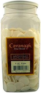 Cavanagh A