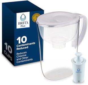 Brita Larg