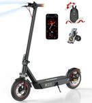 iScooter i10Plus Electric Scooter A
