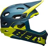 Bell Super DH MIPS Adult Mountain B