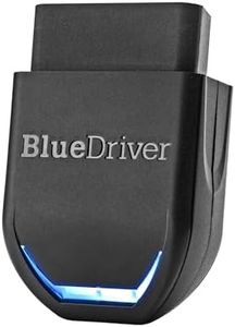 BlueDriver