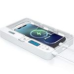 ySky Portable Smart Auto Phone Time