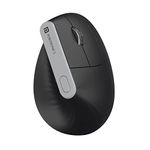 Mouse For Wrist Pain