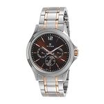 Mens Chronograph Watch Under 200s