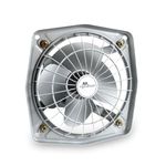 Canarm Exhaust Fans