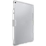 OtterBox 77-63514 Symmetry Clear iPad Air (3rd Gen) & iPad Pro 10.5 (2017) - clear