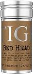TIGI Bed Head Hair Wax Stick for a 