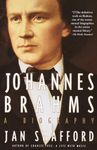 Johannes Brahms: A Biography