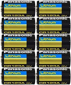 Panasonic 