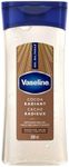 Vaseline Intensive Care Cocoa Radia