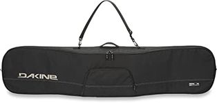 Dakine Freestyle Snowboard Bag - Bl