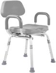 Platinum Health Shower Chair, Bath 