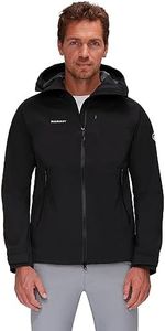 Mammut Men