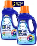 Febreze Laundry Detergent Additive,