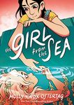 Lgbt Graphic Novels